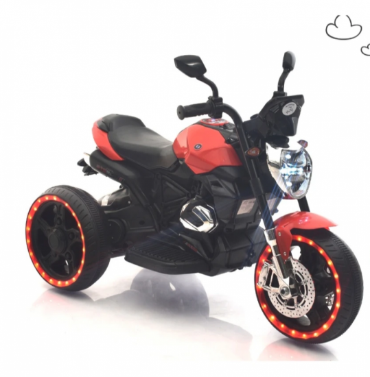 صورة دباب أطفال